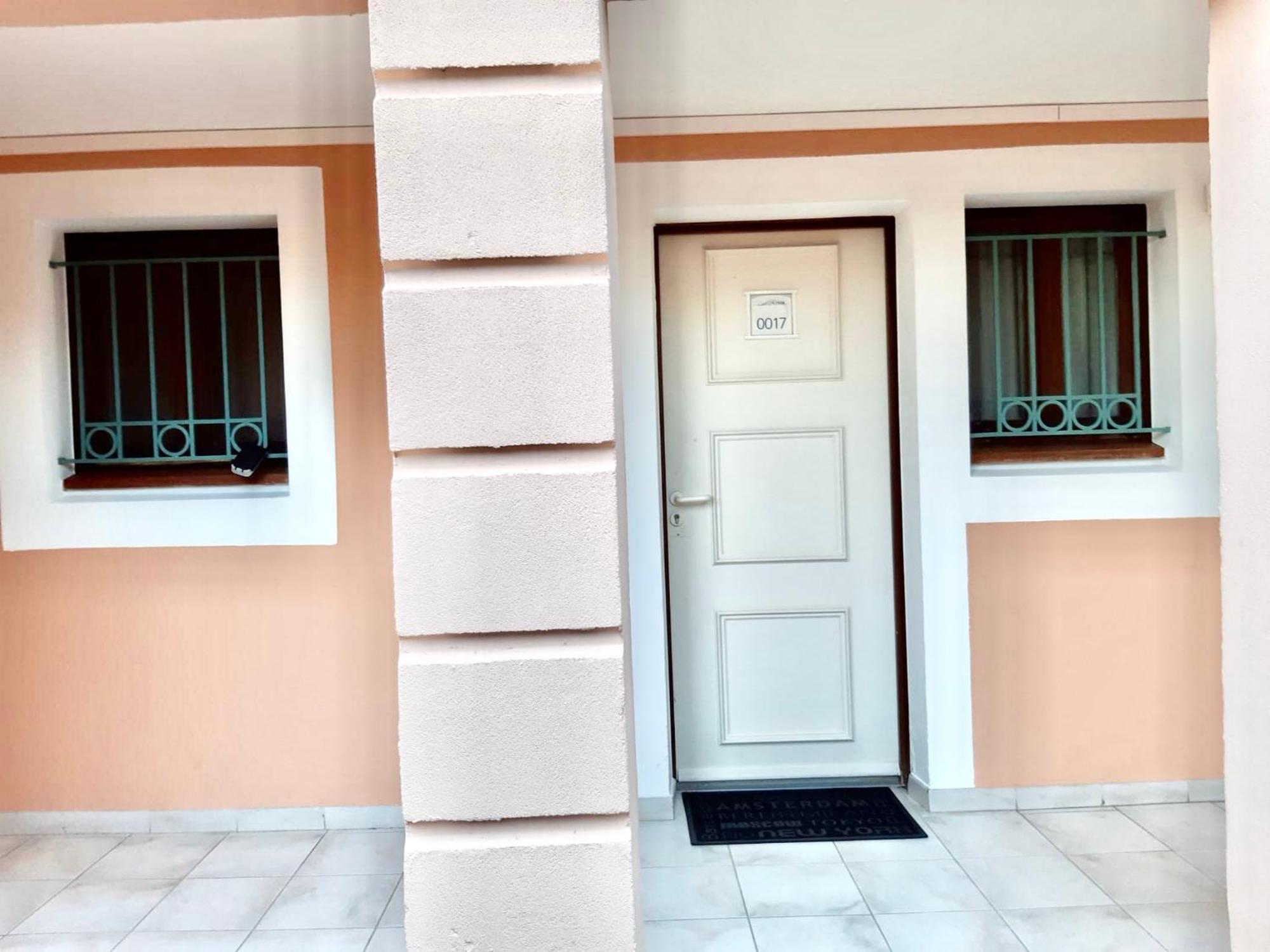Beautiful Garden Apartment Cote D'Azur カンヌ エクステリア 写真
